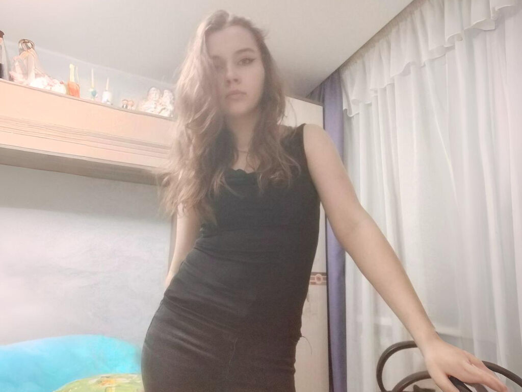 Rosebennafield's Profil - Bild n°0