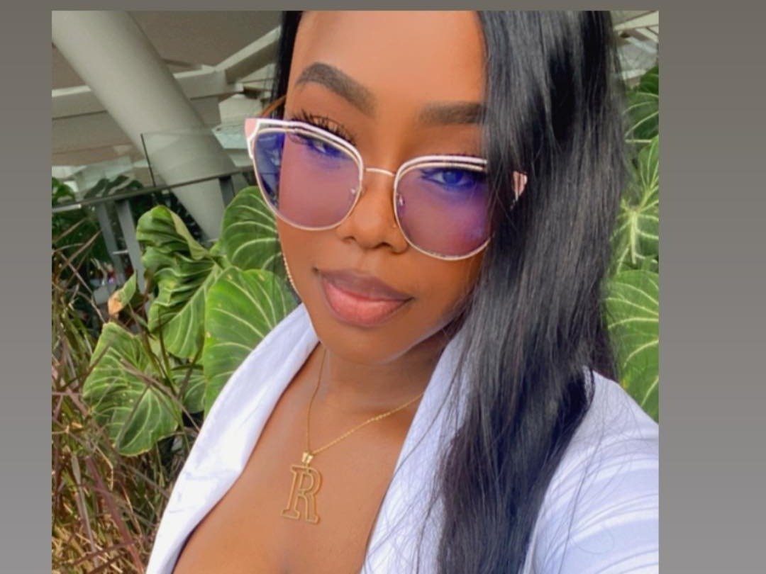 Profil de Rosebig - Photo n°0