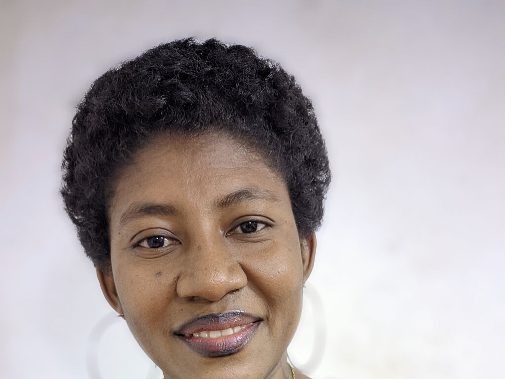 Roseblac' profilo - Immagine n°1