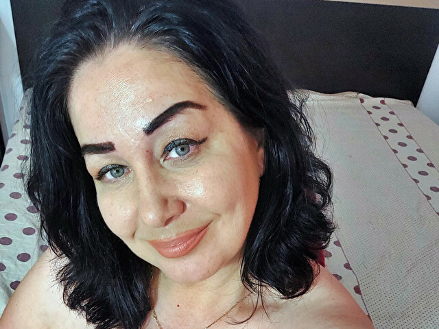 Perfil con LexyBlair - Imagen  n°14