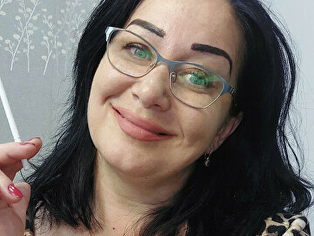 Perfil con LexyBlair - Imagen  n°16