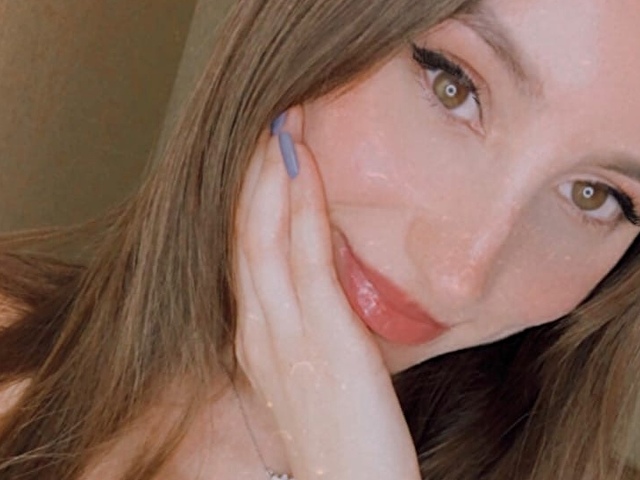Rosebloom's profile - Image n°3