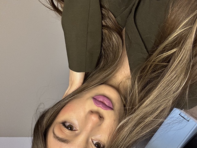 Rosebloom's profile - Image n°2