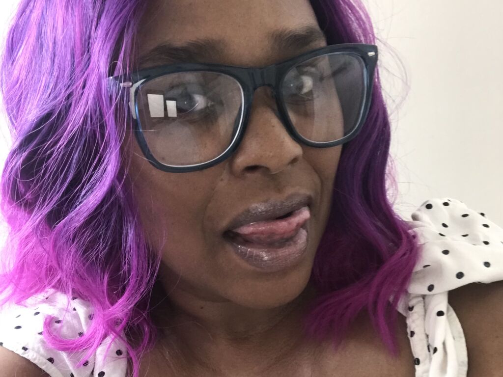 Rosecake's profile - Image n°1