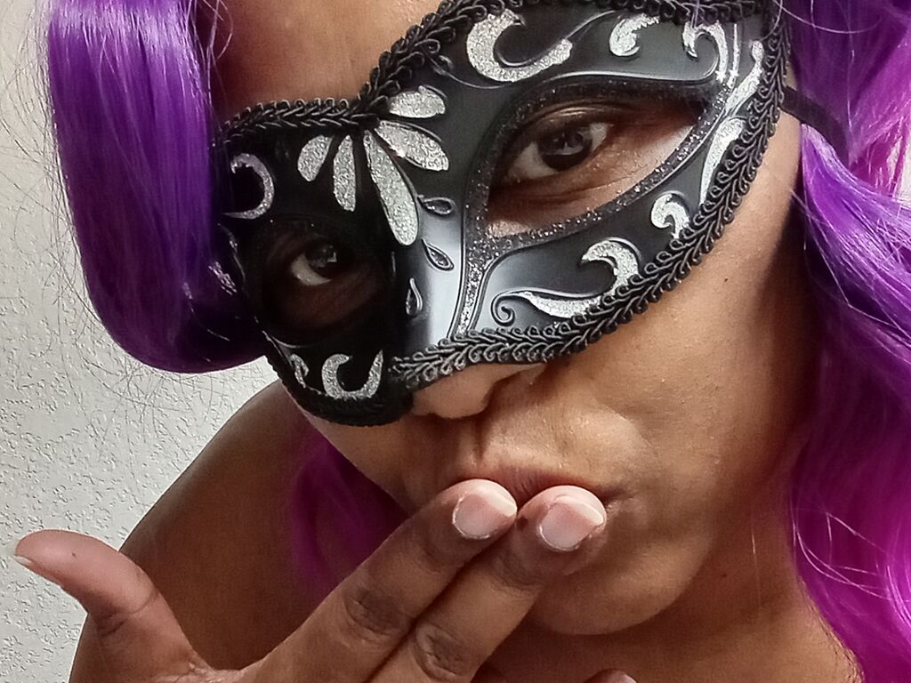 Rosecake's Profil - Bild n°1