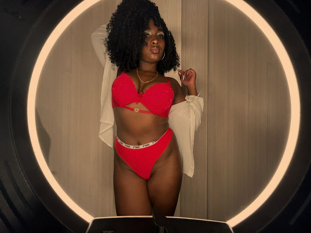 Perfil con Rosecarpoba - Imagen  n°3