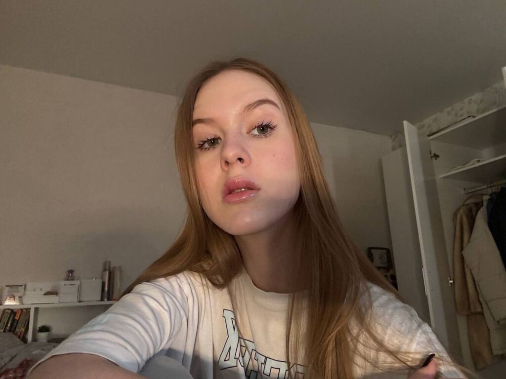 Rosecassi's profile - Image n°0