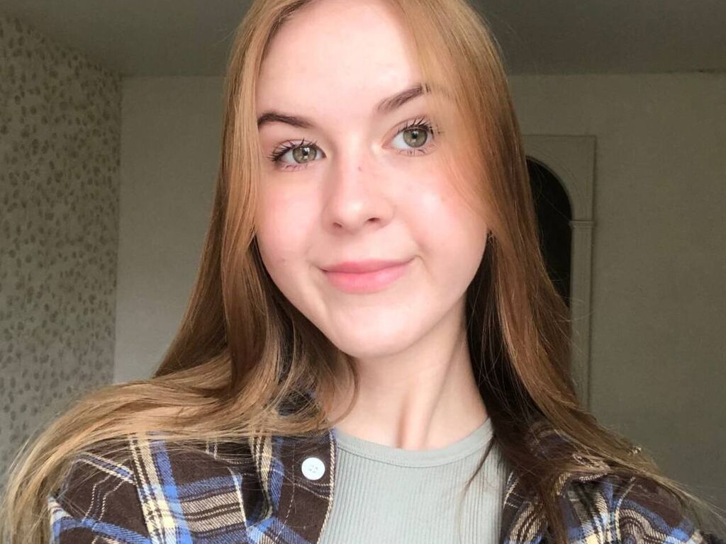 Rosecassi's profile - Image n°1