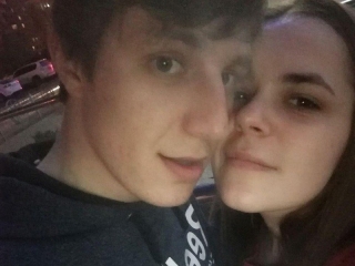 Roseclark