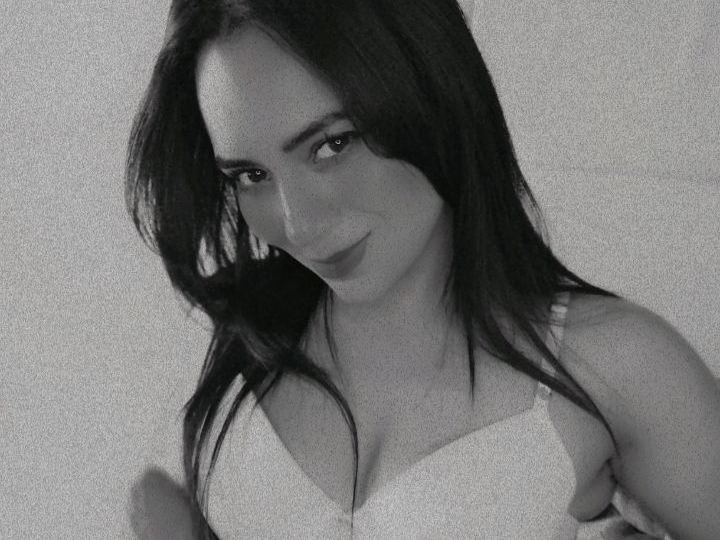 Roseconor's profile - Image n°0