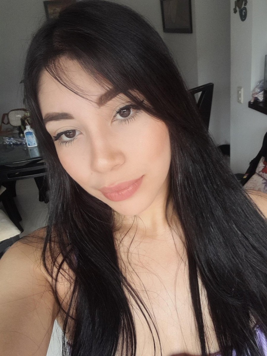 Rosecup's profile - Image n°1