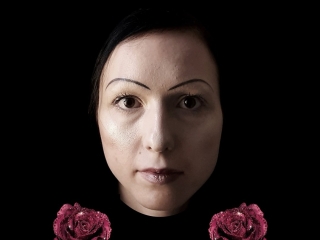 Live Sex Rosedamascena