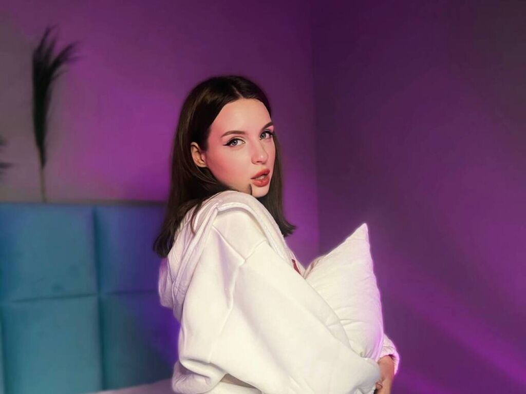 Rosedarkside's profile - Image n°1