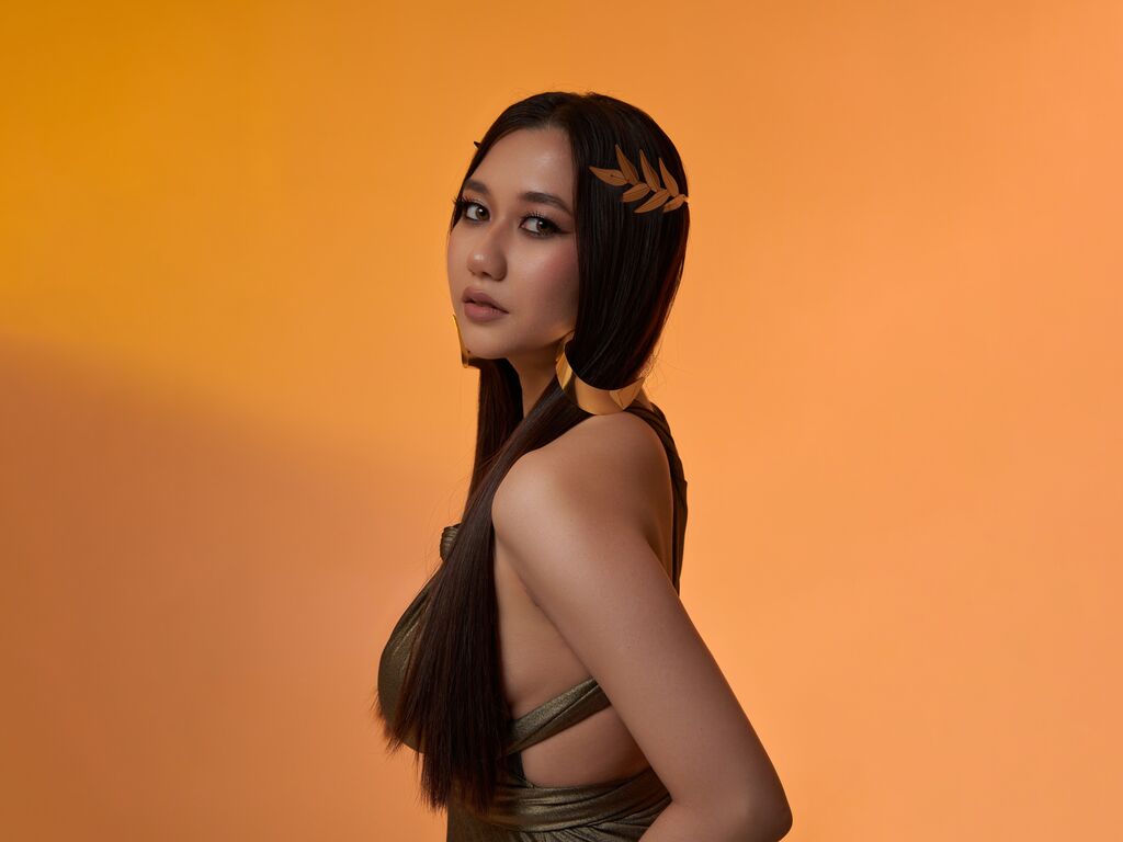 Rosedeleon's profile - Image n°1