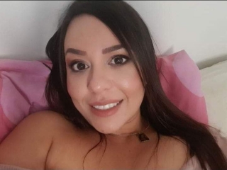 Rosedepp's Sexcam