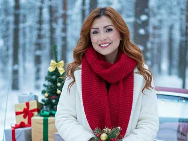 Profil de RoseDewitt - Photo n°7