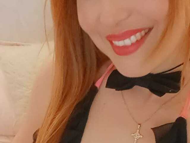 RoseDewitt's Profil - Bild n°4