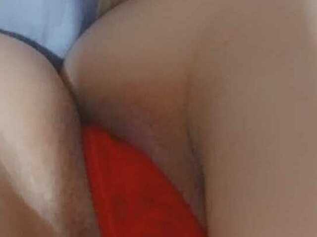 RoseDewitt's Profil - Bild n°5