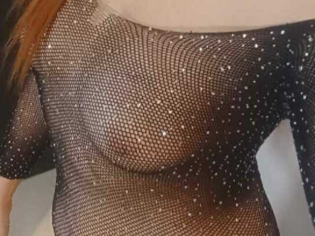 RoseDewitt's Profil - Bild n°10