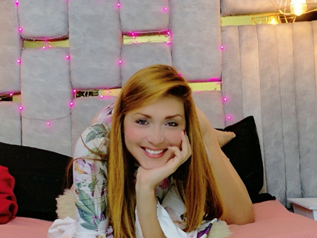 RoseDewitt's Profil - Bild n°19