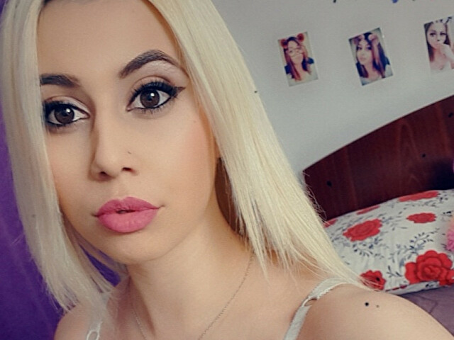 RoseDiamond's Profil - Bild n°5