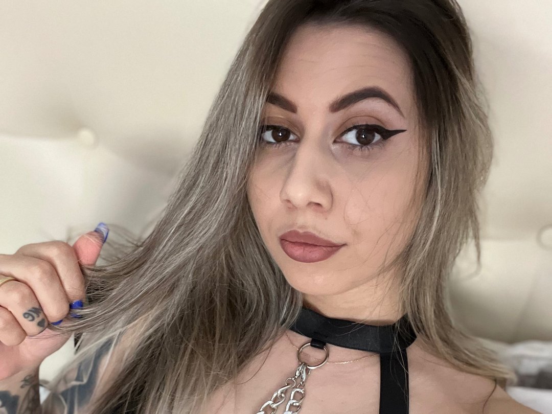 Rosediamond18's profiel - Afbeelding n°1