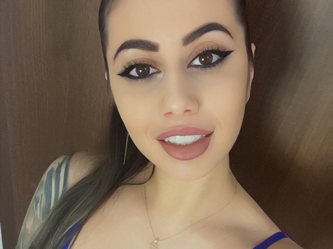 Perfil con Rosediamond18 - Imagen  n°1