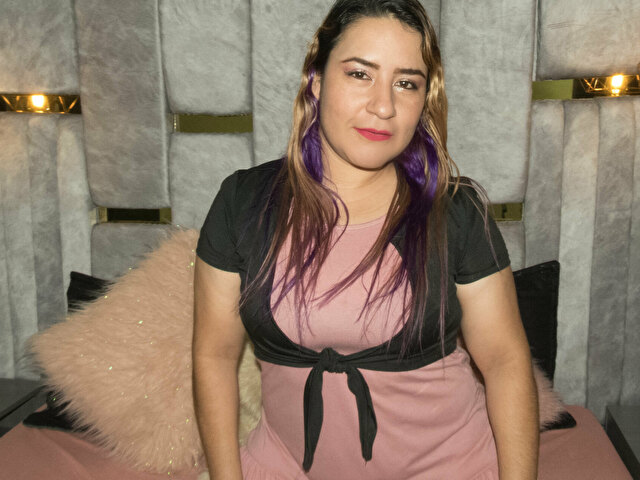 Rosediaz's Profil - Bild n°8