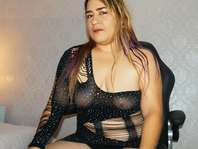 Rosediaz's Profil - Bild n°10