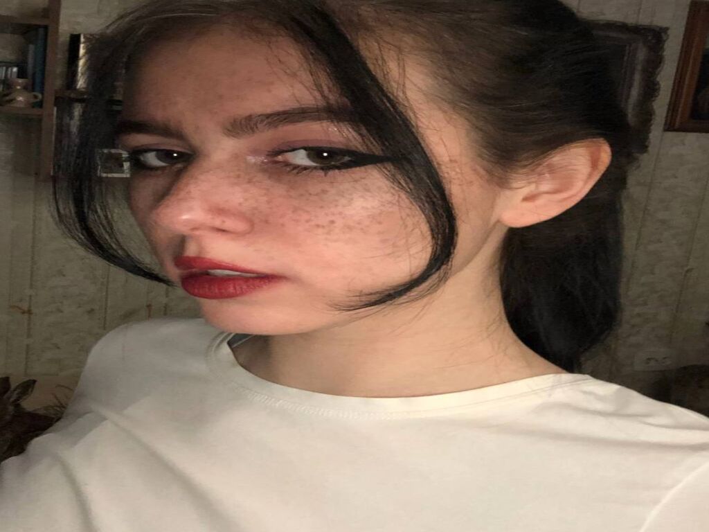 Rosedreams's profile - Image n°0