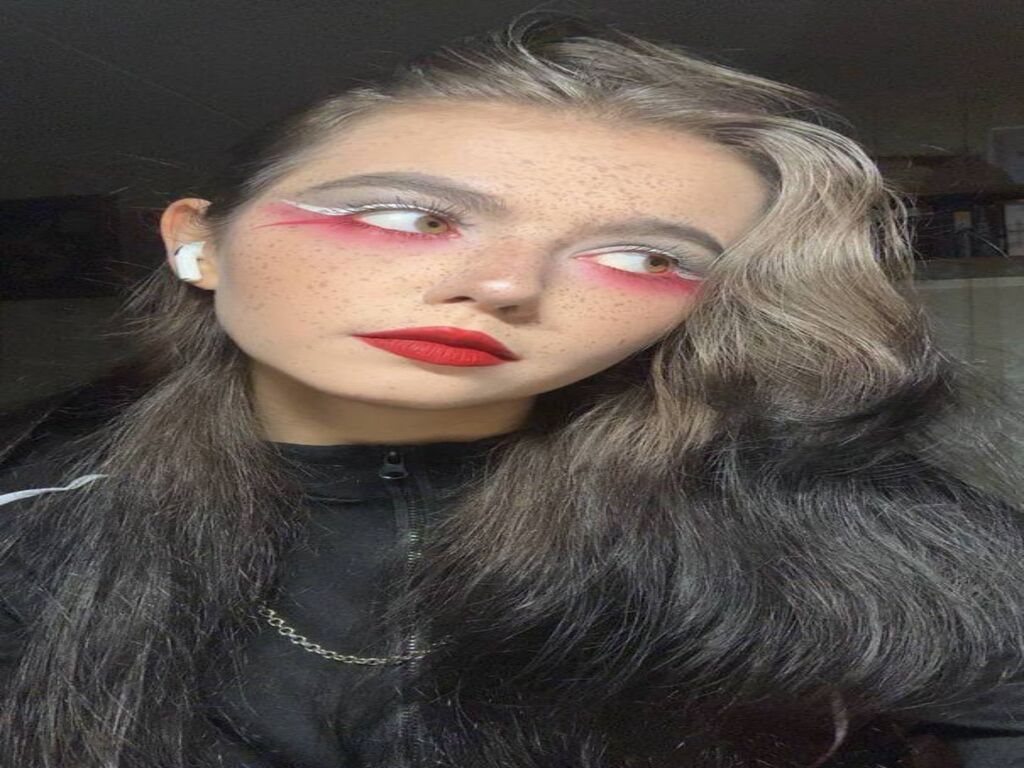 Rosedreams's profile - Image n°1
