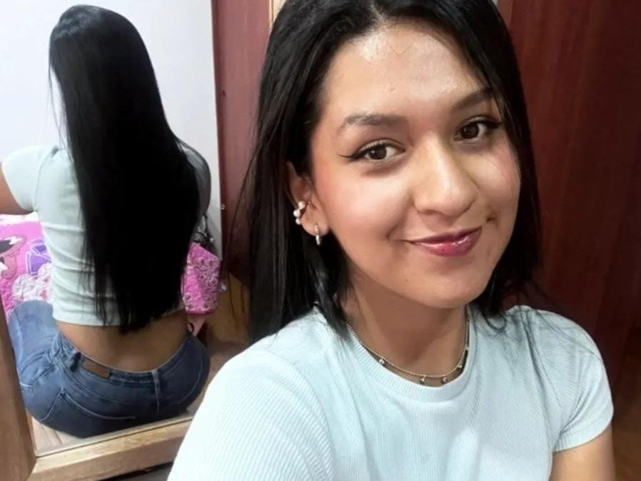 Perfil con Roseeluna - Imagen  n°1