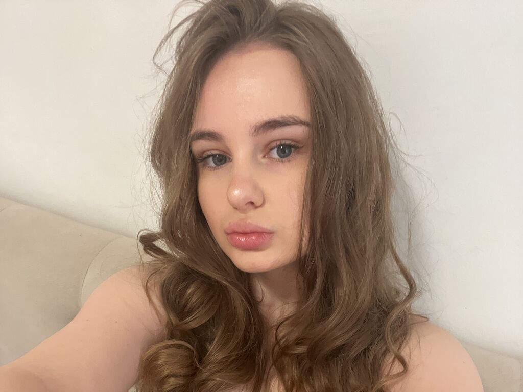 Roseemelly's Profil - Bild n°0