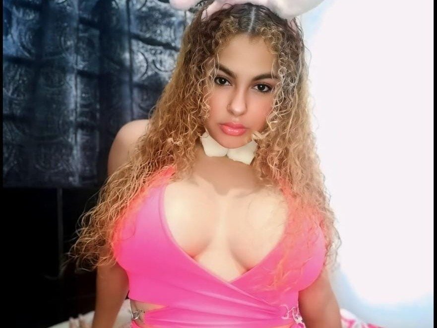 Roseequeen's Profil - Bild n°0