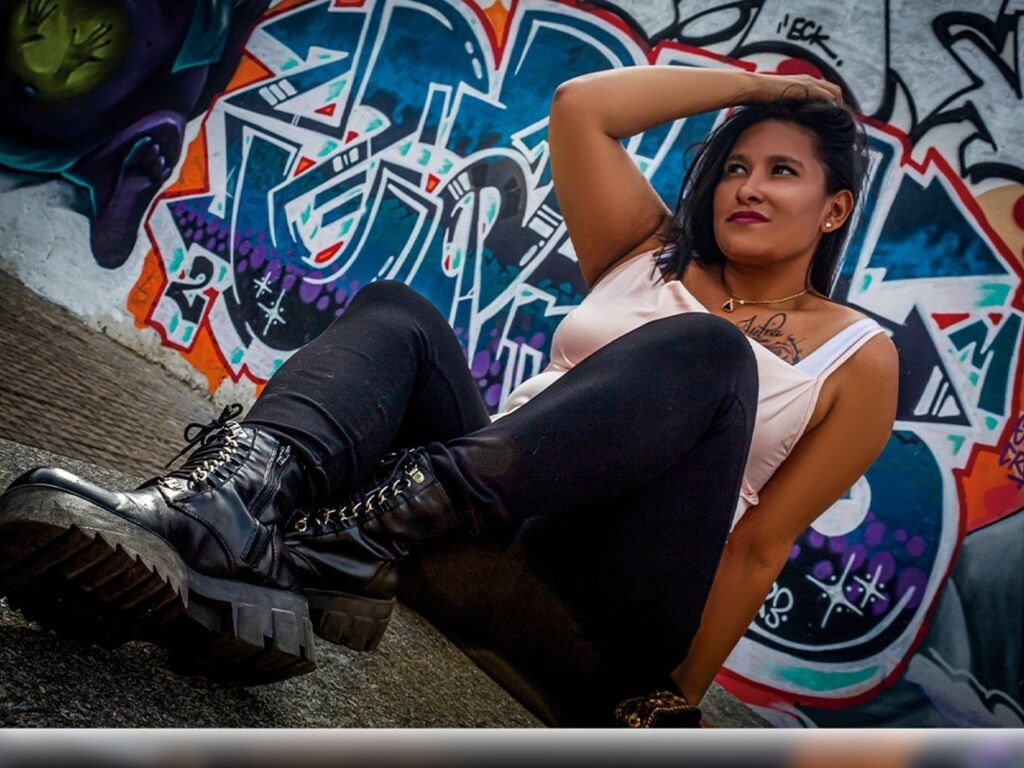 Roseereed's profile - Image n°1