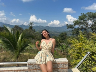 Roseeva18