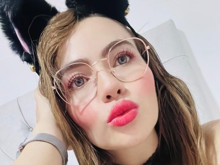 Roseevansgb's profile - Image n°0