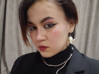 Roseflow's Sexcam