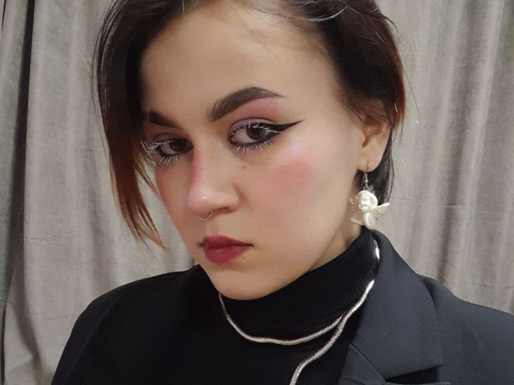 Roseflow's profile - Image n°0