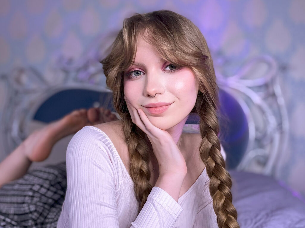 Rosegats's Profil - Bild n°1