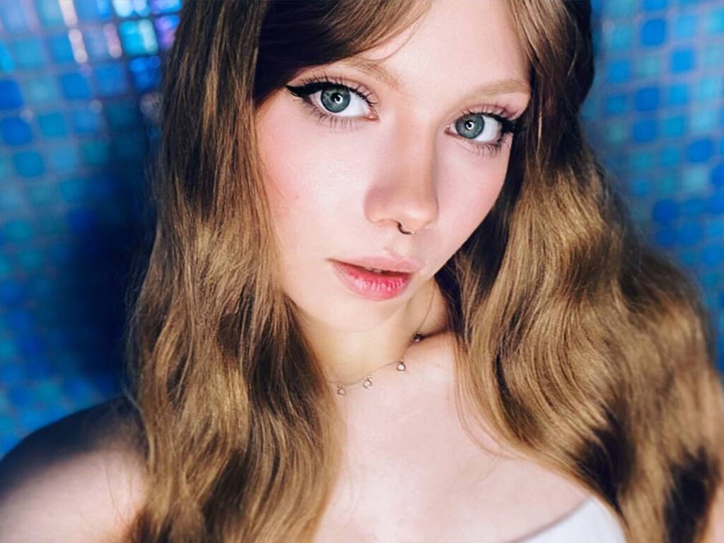 Rosegats's Profil - Bild n°0