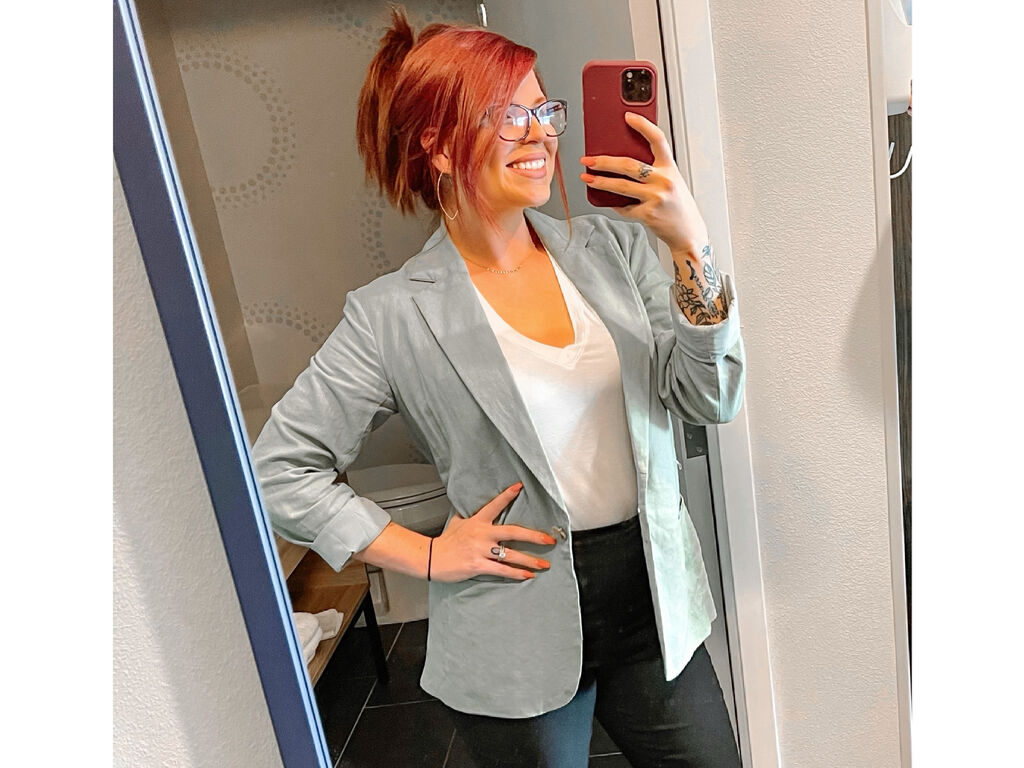 Rosehannah's profiel - Afbeelding n°1