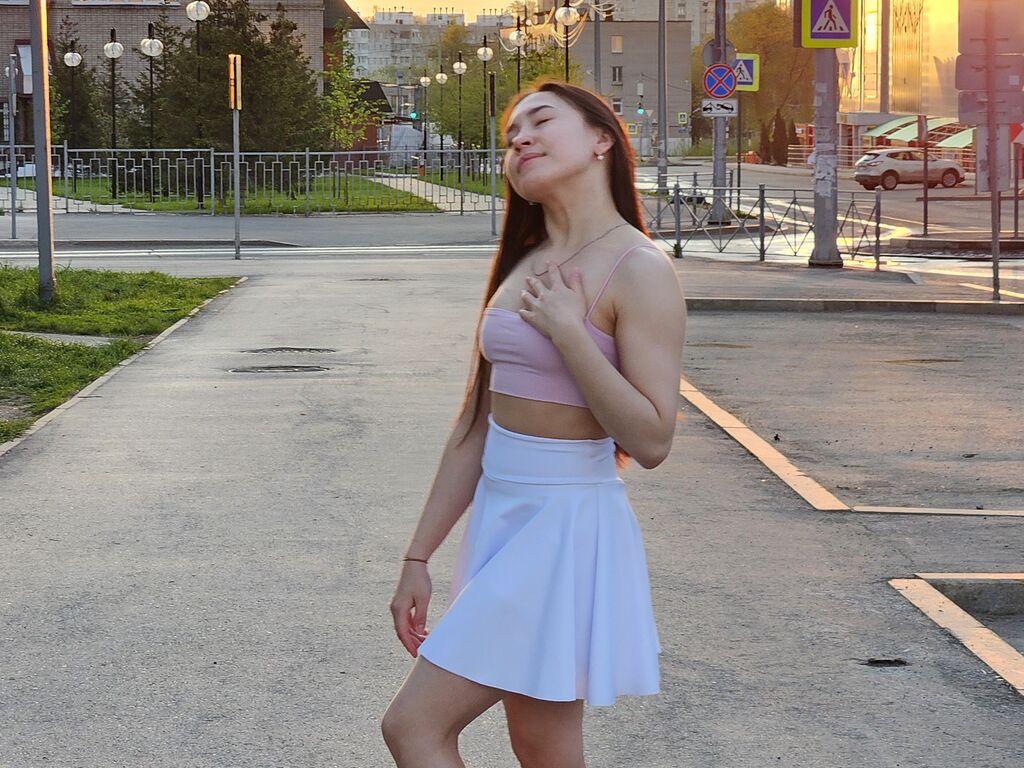Rosehoght's profile - Image n°0