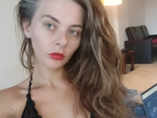 Roseinthesun's Sexcam