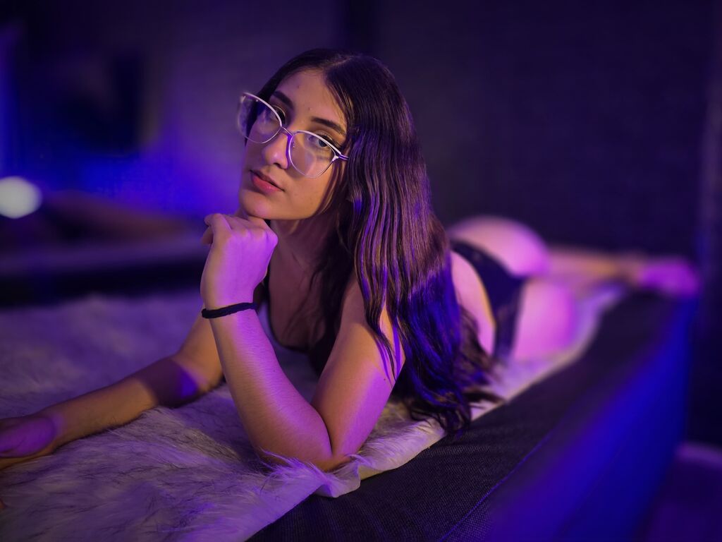 Rosejaimes' profilo - Immagine n°0