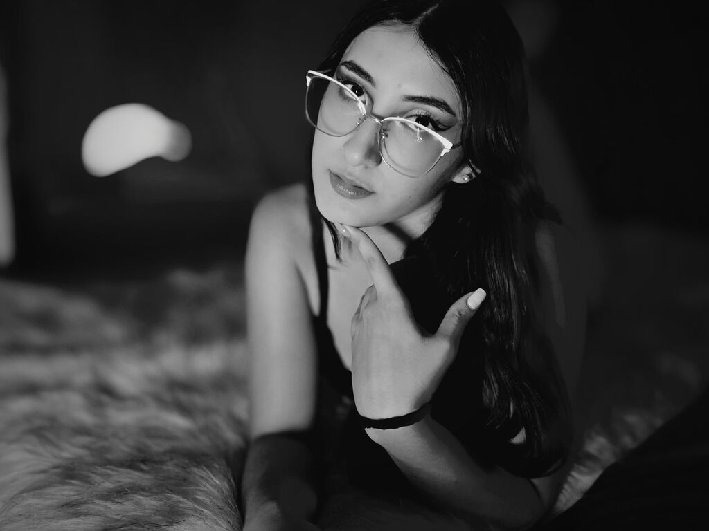 Rosejaimes' profilo - Immagine n°1