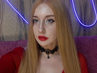 Webcam sex con Rosejayden