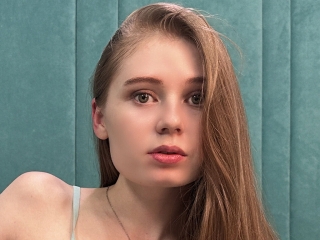 Rosekatten's Sexcam