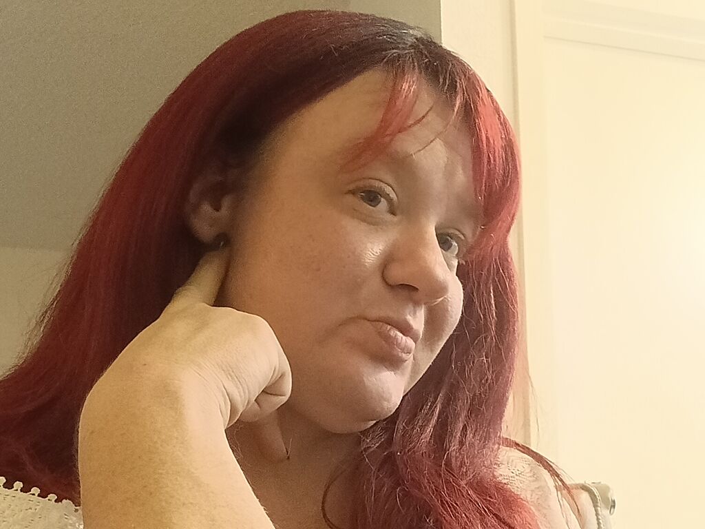 Perfil con Rosekay - Imagen  n°1