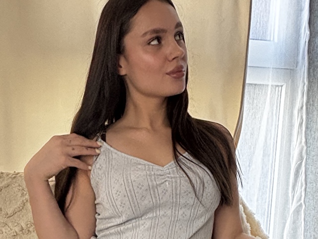 rosekira's Profil - Bild n°2